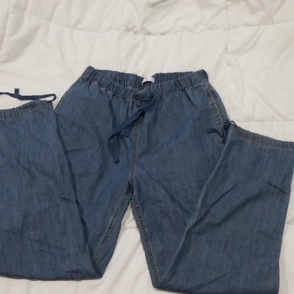 TNA Garcia pant - Picture 5 of 5